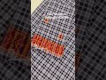 Pajak jura… #onlineboutique #mekhelachadar #handloom #ytshorts