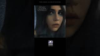 Pearl Charles As Long As Youre Mine (clip)
