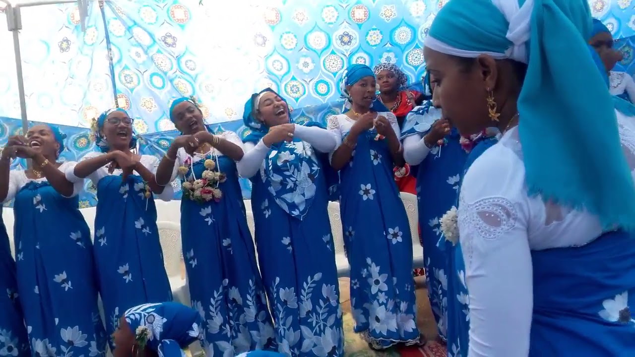 deba nidhoimia hamjago