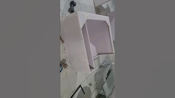 bên mình nhận sản xuất hồ cá composite theo kích thước yêu cầu của khách hàng. a chị e cần thi liê