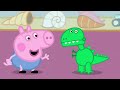 Kids TV and Stories - Peppa Pig Cartoons for Kids 34
