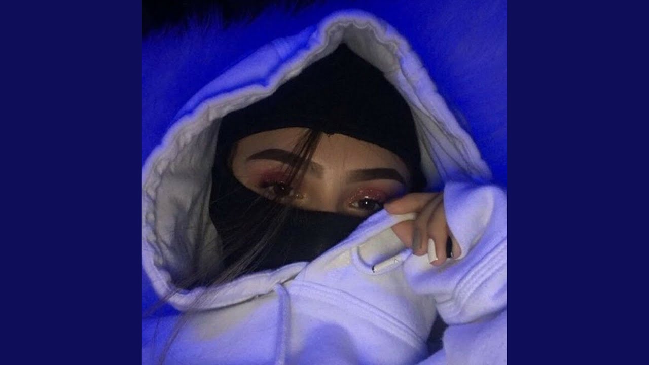 Guarda 8am su YouTube Guarda 8am su YouTube