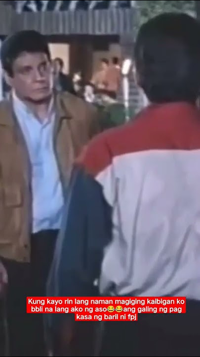 FPJ MOVIE COLLECTION