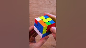 Rubik