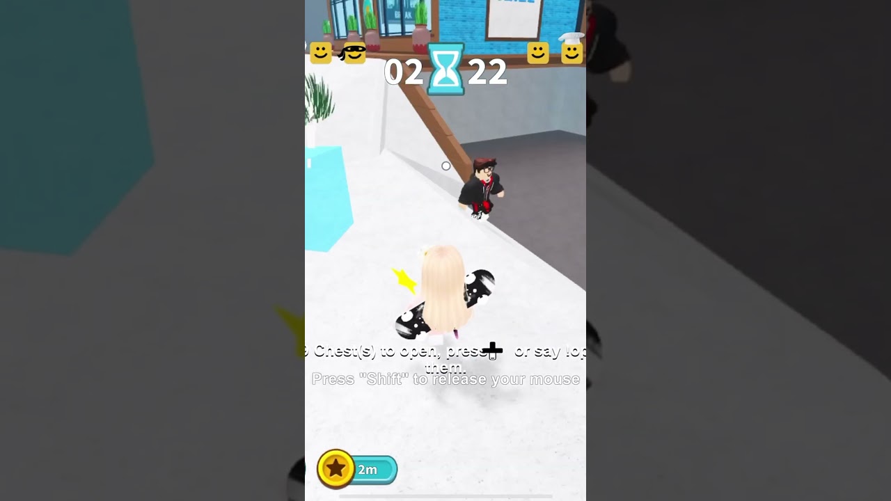 I saw this glitch for the first time in icebreaker 