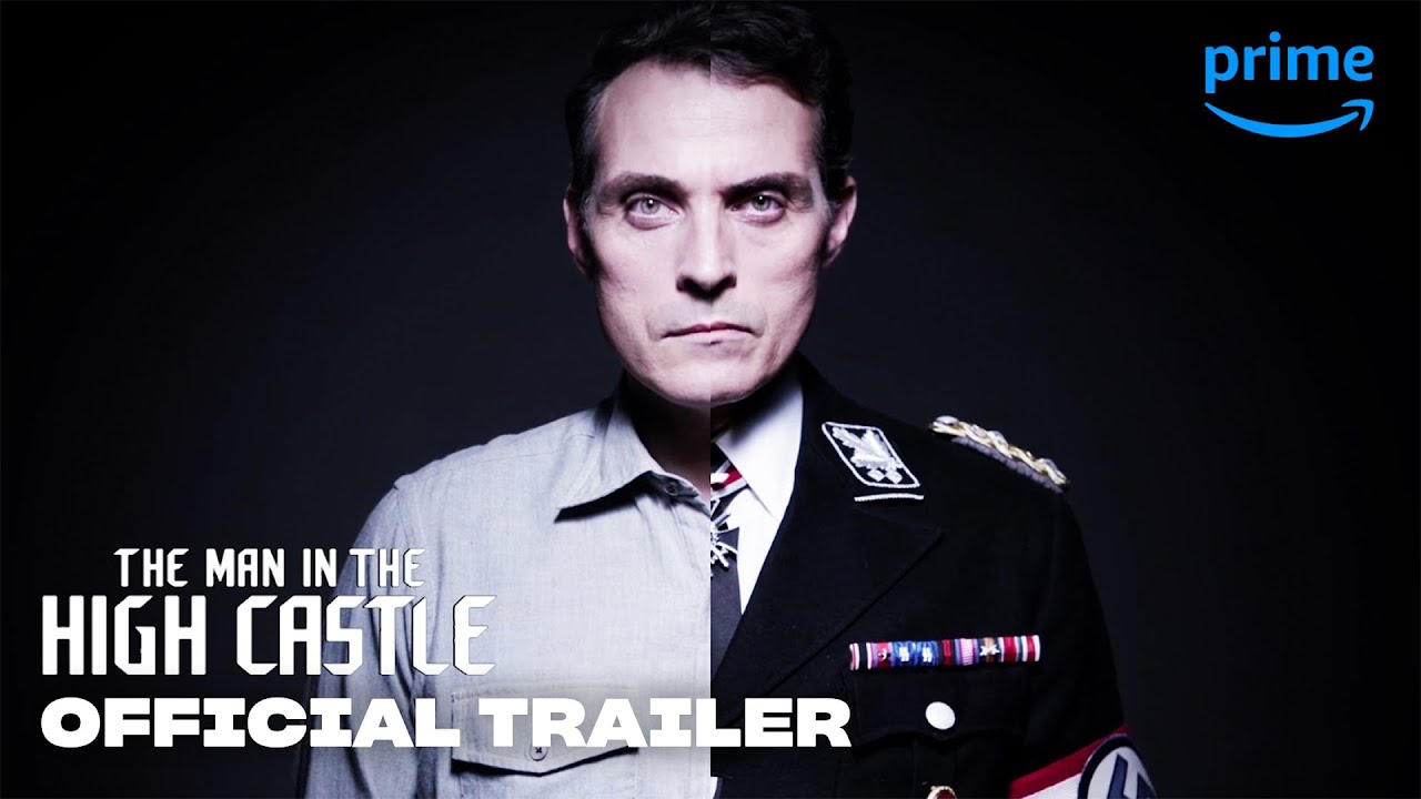 the man in the high castle season 1 bittorrent
