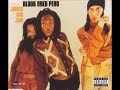 Black Eyed Peas Joints And Jam Clean Version mp3