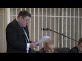 выступление А В Витько в краевом суде реплики сторон