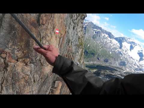 berliner-h-henweg-descending-n-rdliche-m-rchnerscharte-youtube