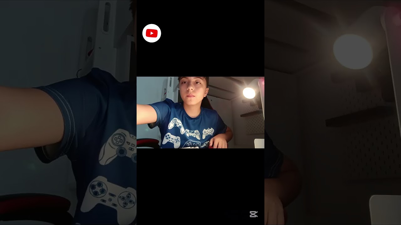 EL CUMPLE DE MI HERMANO 