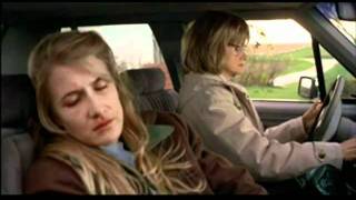 CITIZEN RUTH (1996) "CHICAGO"