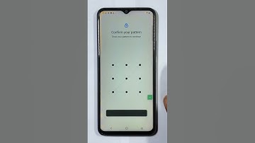 how to vivo y55 developer options settings not opening | how to open developer options vivo y55