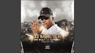 Vai Roçando no Meiota - DJ Meek, MC HENRY