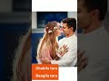 Chogada | Chogada Tara | loveratri | full screen whatsapp status Whatsapp Status Video Download Free