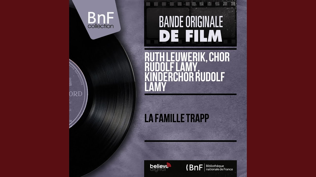 Winterreise, Op. 89, D. 911: No. 5, Am Brunnen vor dem Tore (Arr. By Rudolf Lamy) Winterreise, Op. 89, D. 911: No. 5, Am Brunnen vor dem Tore (Arr. By Rudolf Lamy)