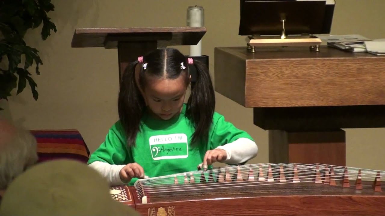 Sunny-view-4-24-2010-00004.MTS