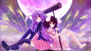 [東方 Metal/Synth] S.S.H. & Aether - シンデレラケージ　～ Kagome-Kagome