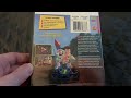 Toy Story 2010 DVD Overview Toy Story 2010 DVD Overview