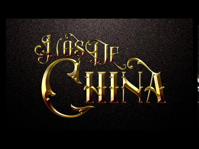 Watch Mayito Zambada (Live) - Los De China on YouTube