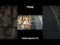 tarjama amazigh tachlhit tadsa امازيغ تشلحيت تضسا tarjama tadsa tachlhit تشلحيت امازيغ انمي