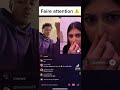 65bienvenue dans le live de naid officiel cest tous les soir sur le tik tok de  naidtiktok