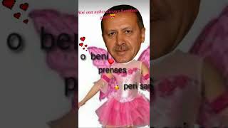 𝑻𝒖𝒕𝒎𝒂𝒅ı ama Hepinize çok teşekkür ederim 21 abone olmuşuz #cutecore