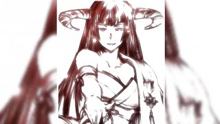 𝙎𝙀𝙈𝙋𝙀𝙍𝙊super Slowed - 𝙌𝙈𝙄𝙄𝙍 𝙭 𝙁𝙀𝘼𝙏𝙃𝙀𝙍𝙄𝙉𝙀 𝙀𝘿𝙄𝙏