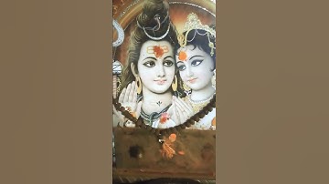 apni taqdeer ka tala tum kholte chalo🙏🏻🙏🏻