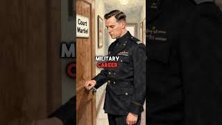 Marine General Stopped Fascist Coup - Lost Nothing