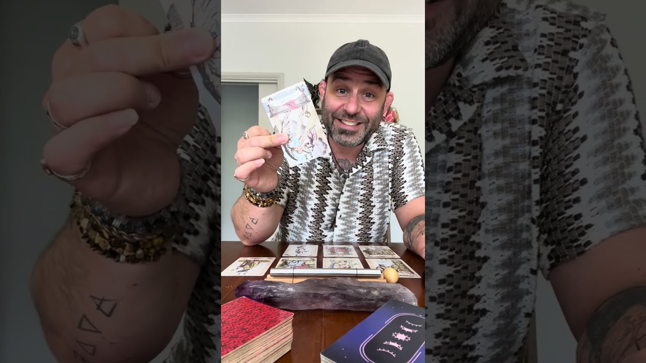 The Emperor Turned On The Empress! They Downgraded Into A Page! Spirit Has A Gift For You Empress 🎁💝