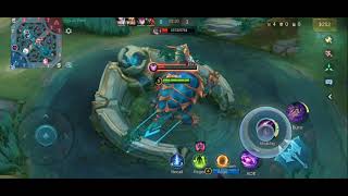 Download lagu The war of dyroth hero classic 03 