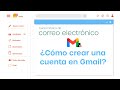 Quiz sobre la Creación de una Cuenta de Gmail