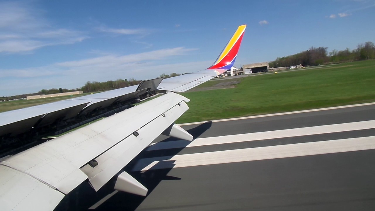 southwest airlines in baltimore what would you recommend matt hafner do Follow @mlbreports monday june4, 2012 chuck booth (lead baseball writer and @chuckbooth3024 on twitter)-we are going to bring you monthly power rankings every month of the season. southwest airlines in baltimore what would you recommend matt hafner do Follow @mlbreports monday june4, 2012 chuck booth (lead baseball writer and @chuckbooth3024 on twitter)-we are going to bring you monthly power rankings every month of the season.
