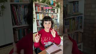 Realistic Post-Break Mini Homeschool Update