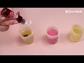 Comment faire des Wax Melts parfumés maison – Recette facile étape par étape (DIY) 🕯️✨