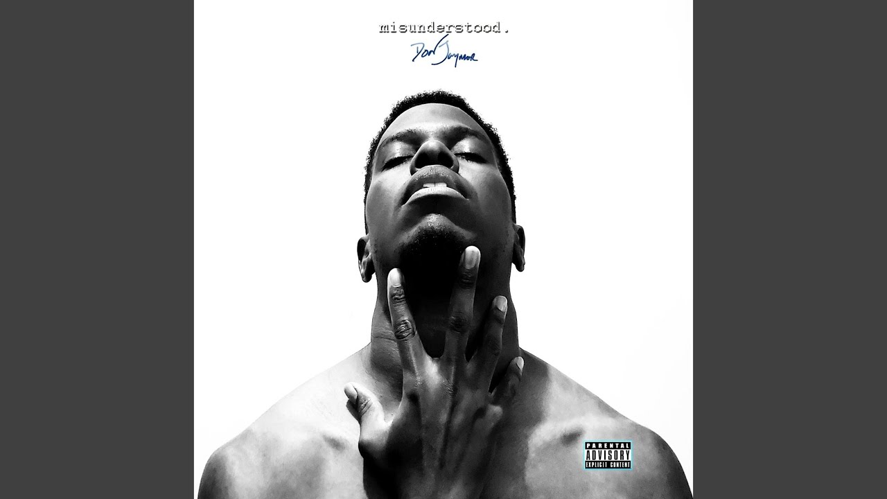 Misunderstood adlı videoyu YouTube'da izle Misunderstood adlı videoyu YouTube'da izle