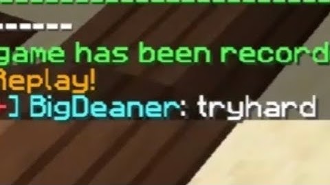 trolling tryhards with FUNNY MIC