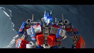 Best Transformers stop motion - AMBUSH