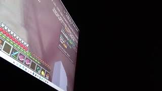 Ima Be Playing Play.vipermc