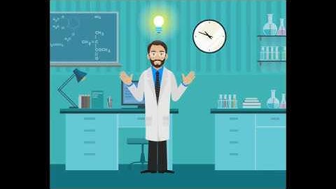 Safetycast in a Minute: Quarantine Permit Service Office (QPSO)