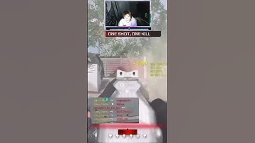 THE NEW LONGBOW KIT IS A CHEAT CODE!! #obeyrc #youshallobey #cod #callofduty #sniping #mw3