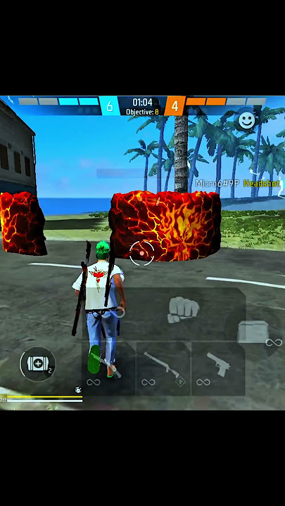 Aura 999 #flyxo