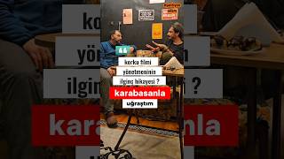 Aslında Ben Çok Korkuyordum...çhikayeler Çhayatlar