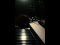 The Uranian Modular Patch 14 Moog sound studio #jam #electronicmusic #music #synth