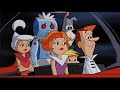 Jetsons The Movie 1990 Ending