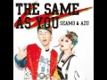 Need U Now - SEAMO feat. AZU