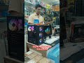 Gaming Computer with Rx6600 and Intel i5 12400F #pc #pcbuild #gamingpc #gamingcomputer #kanpur