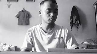 Gendang salih rinaldy sembiring "kelam kelam patam cinta berpayung bulan