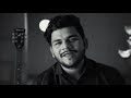 Baba Song (Sagar Phadke Cover)| Ventilator | Ashutosh Gowarikar | Jitendra Joshi | Rohan-Rohan. Whatsapp Status Video Download Free