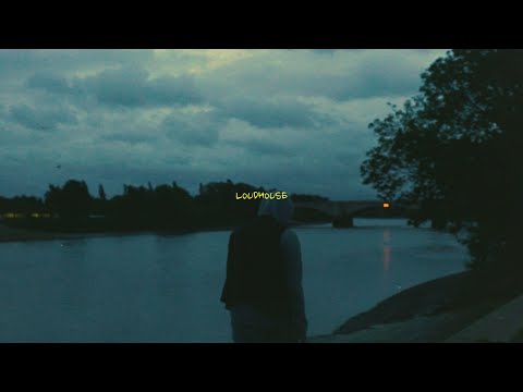 the loud house collective has so much talent: Lets start with Danny Sanchez